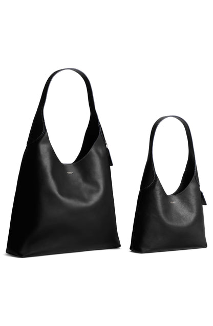 Brooklyn 28 Shoulder Bag Call Me Petty