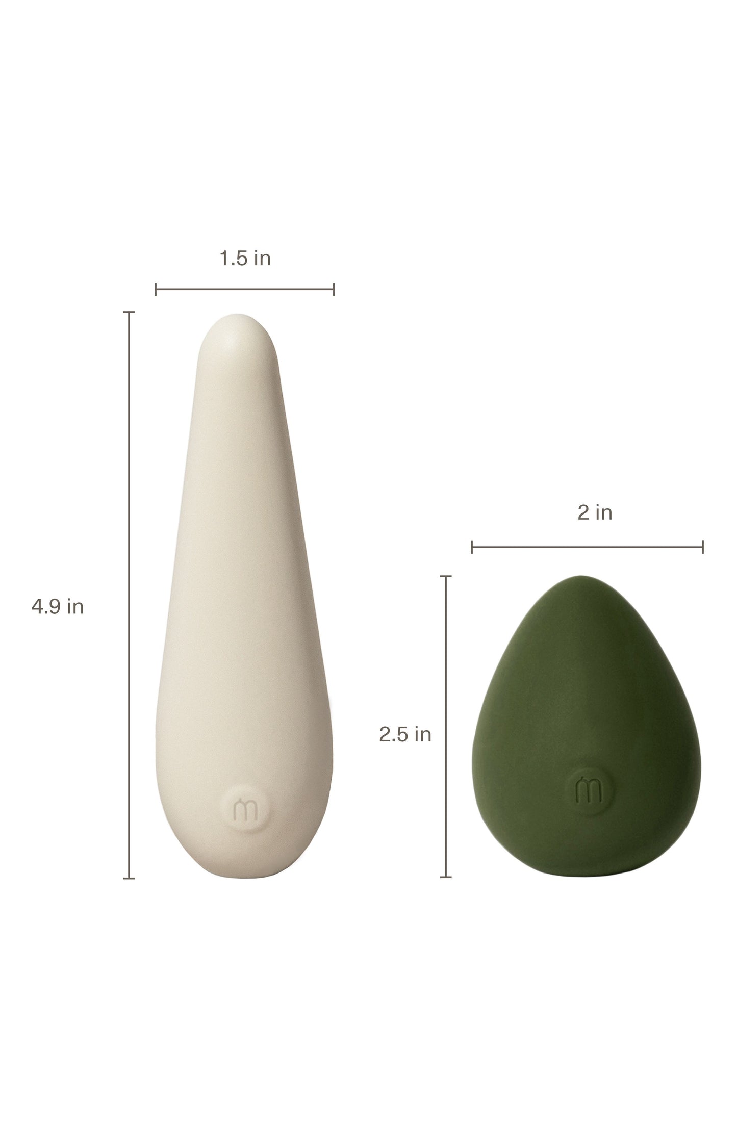 Vibe Personal Massager & Vibrator Call Me Petty