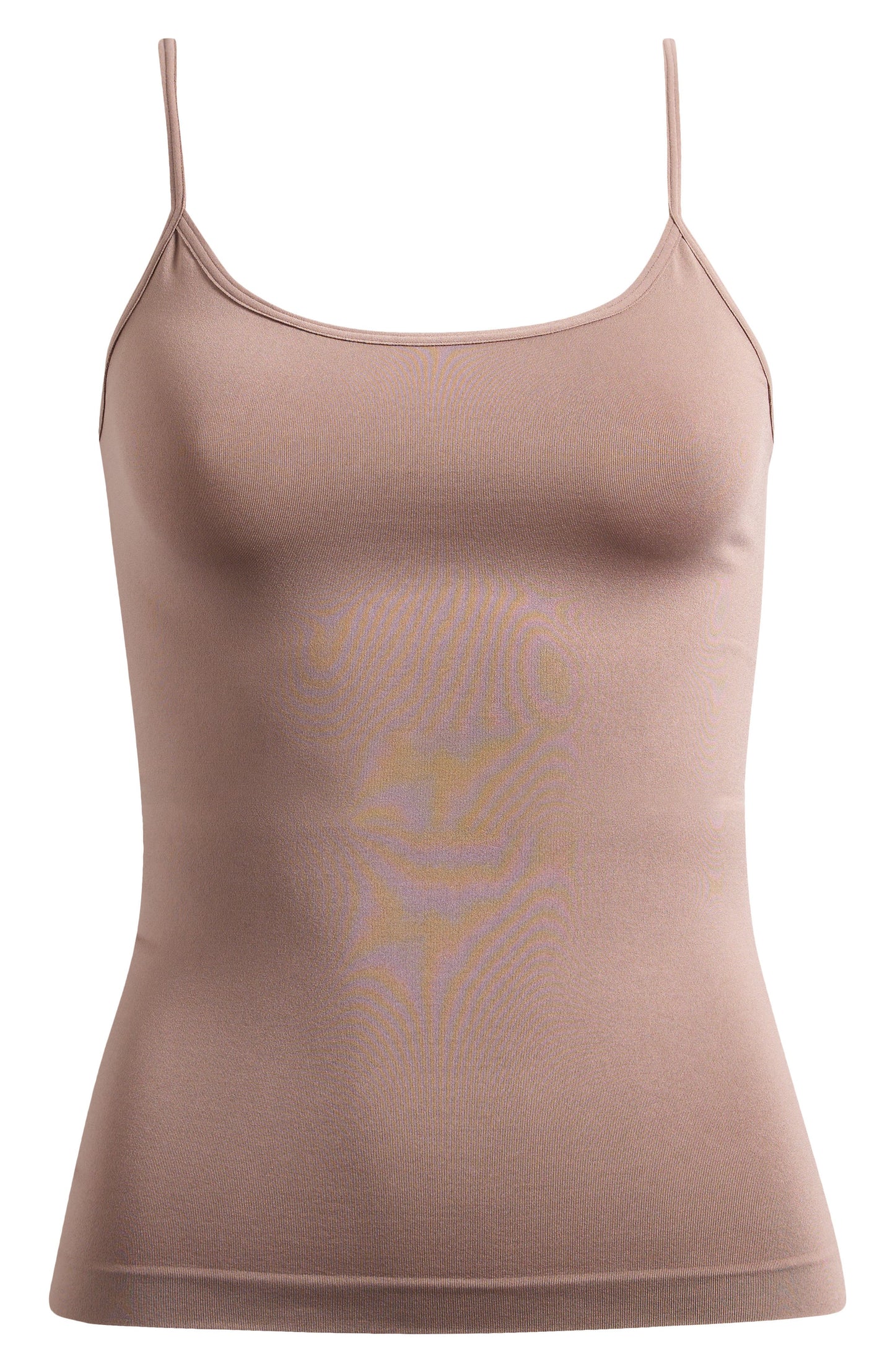 Seamless Layering Camisole Call Me Petty