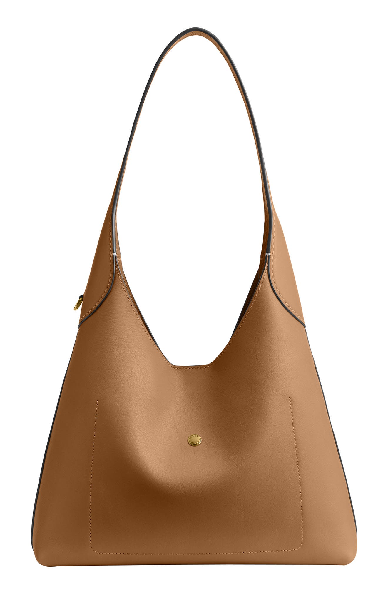 Brooklyn 28 Shoulder Bag Call Me Petty