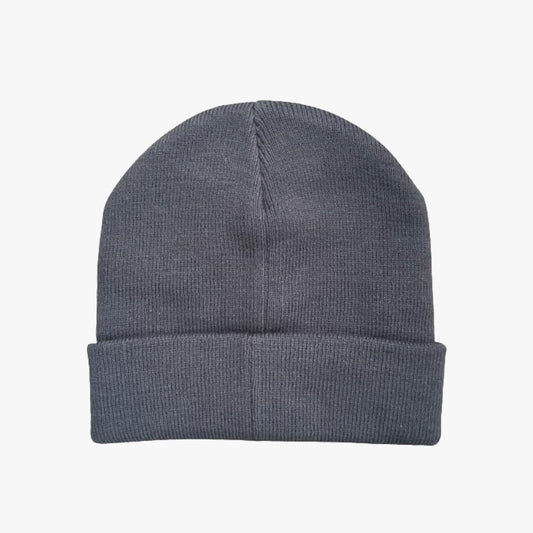 Custom Beanies for Men Alien Embroidery PUMA