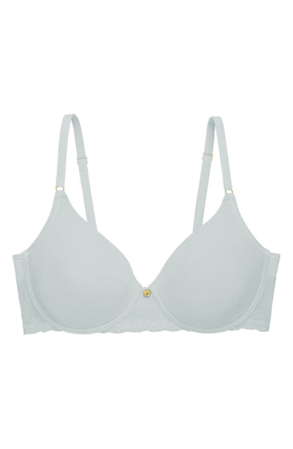 Bliss Perfection Comfort T-Shirt Bra Call Me Petty