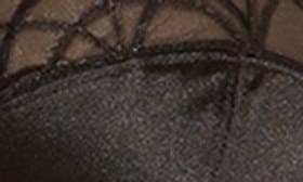'Cate' Underwire Bra Call Me Petty