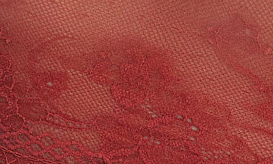 Top Drawer Lace Cheeky Briefs Call Me Petty