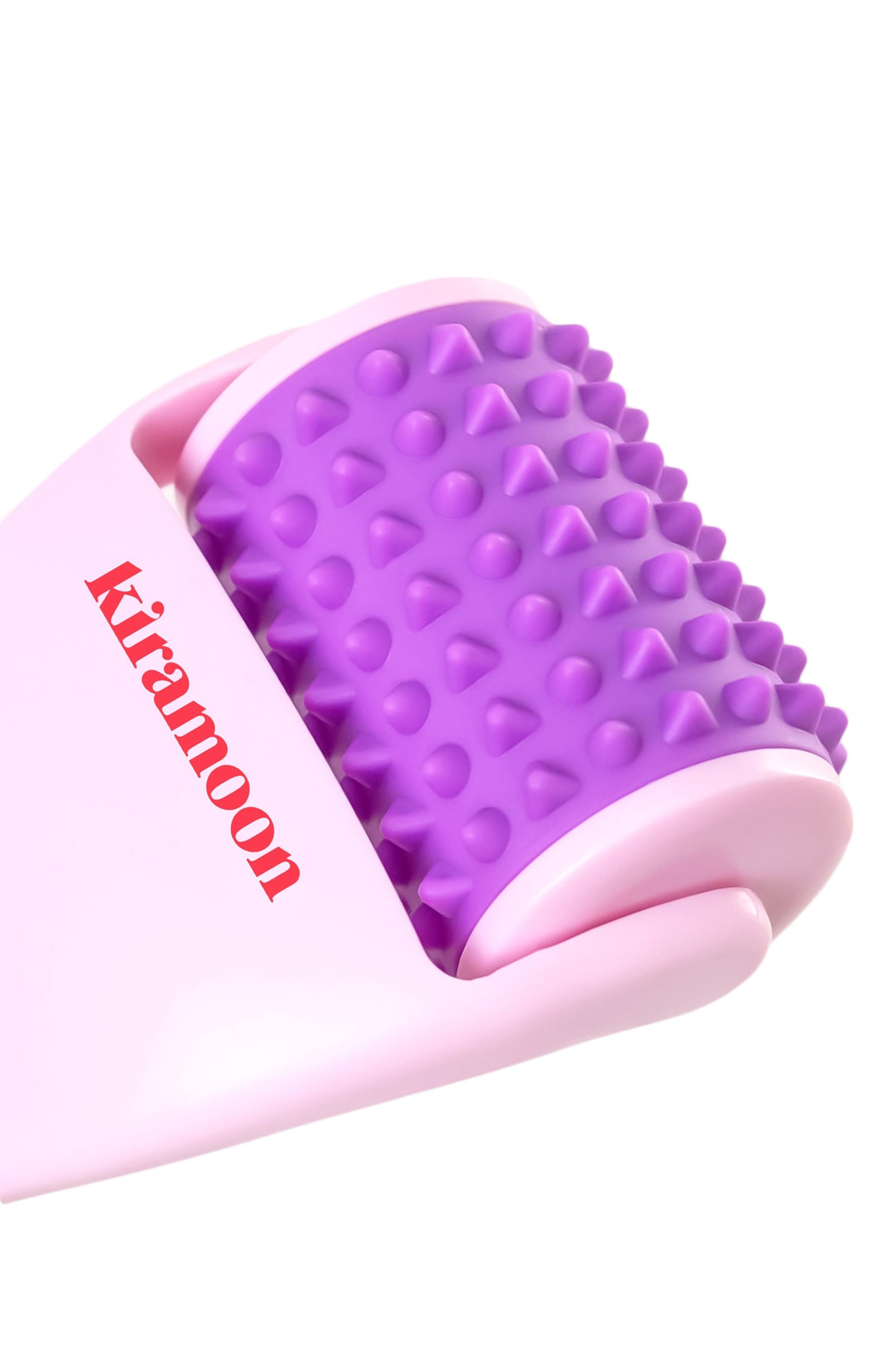 Reset Roller Massaging Facial Tool Call Me Petty