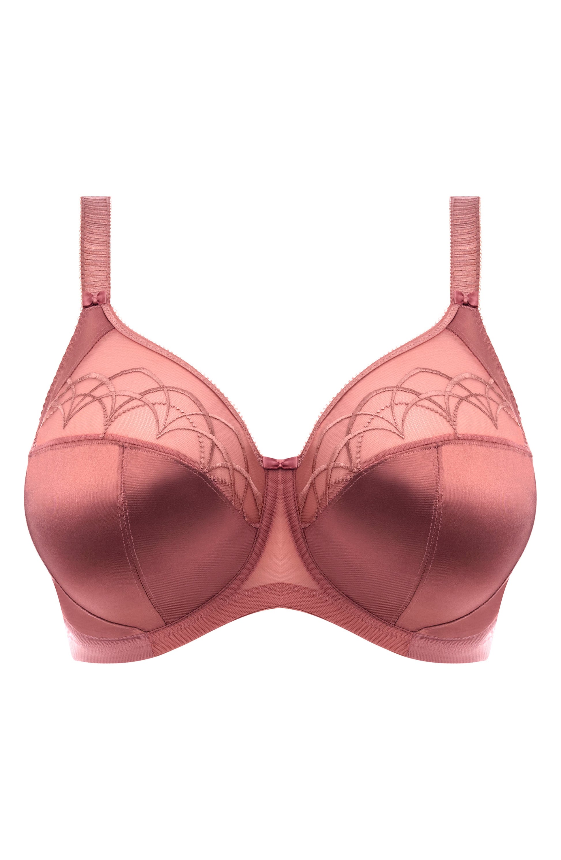 'Cate' Underwire Bra Call Me Petty