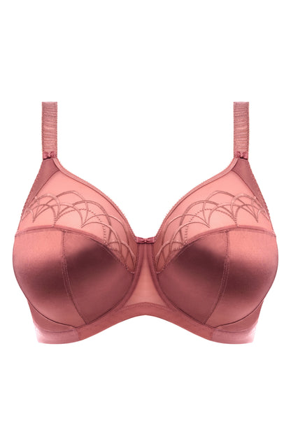 'Cate' Underwire Bra Call Me Petty