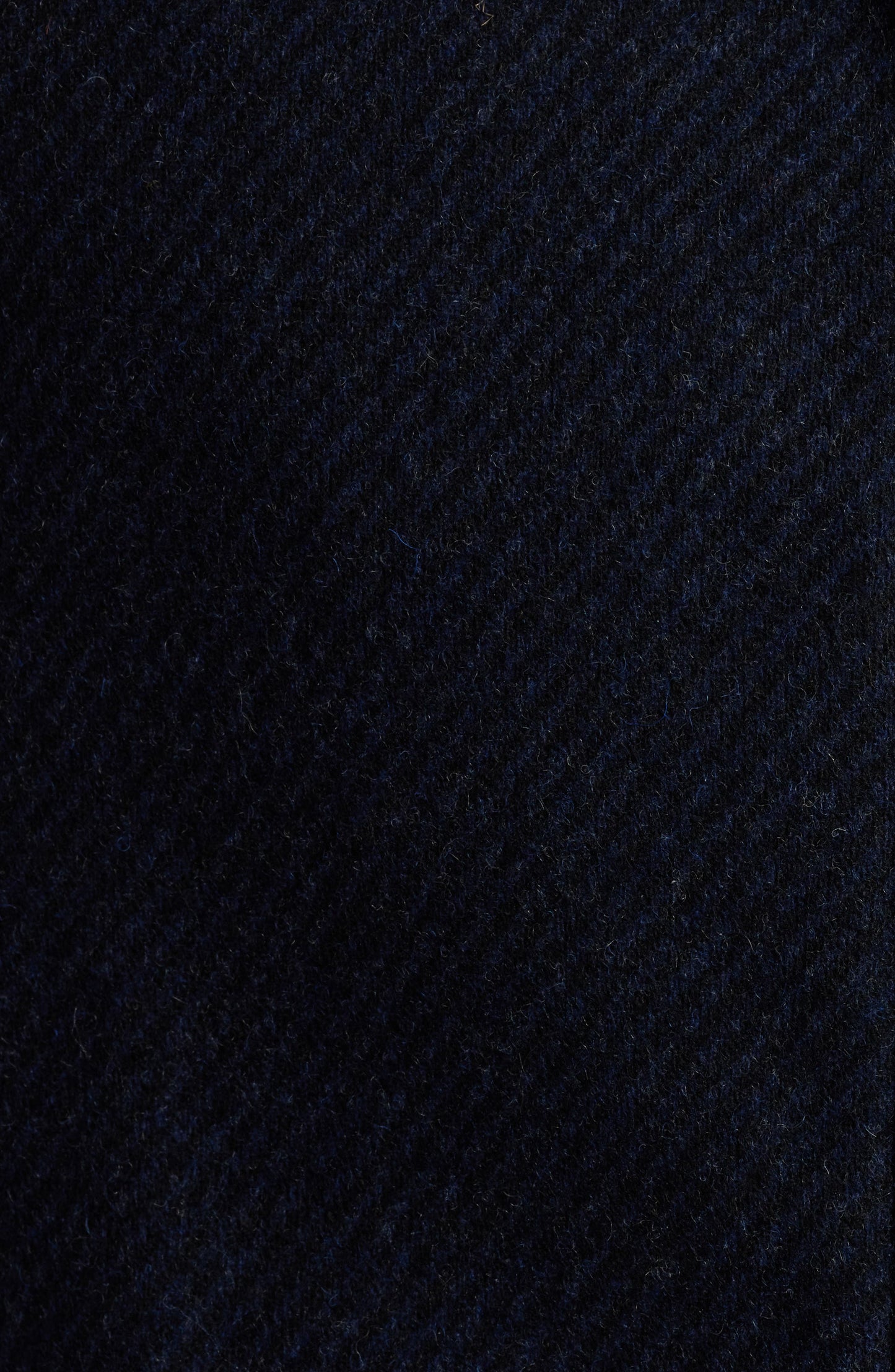 Paloma Wool Blend Twill Jacket Call Me Petty