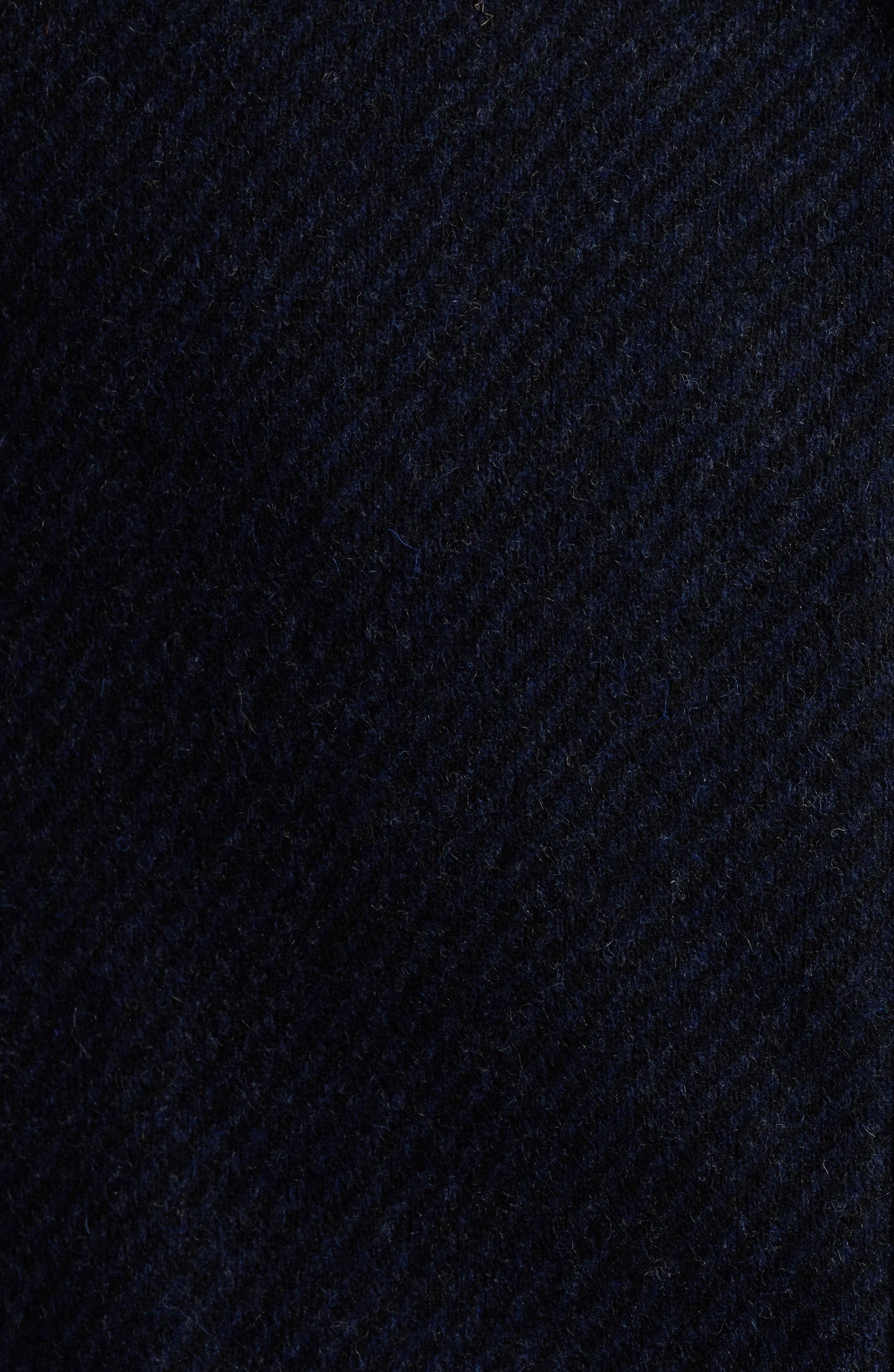 Paloma Wool Blend Twill Jacket Call Me Petty