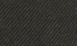 Paloma Wool Blend Twill Jacket Call Me Petty