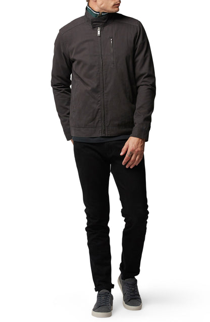 Armitage Harrington Jacket Call Me Petty