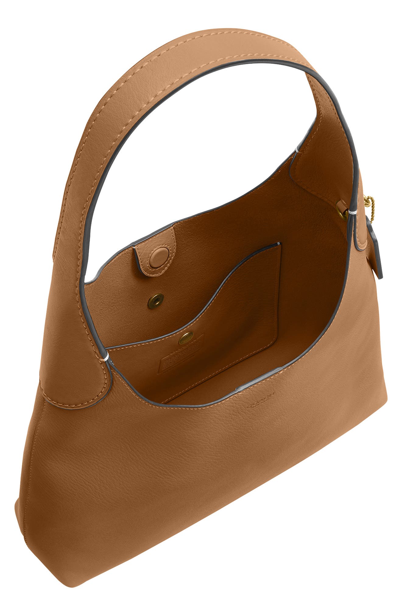 Brooklyn 28 Shoulder Bag Call Me Petty