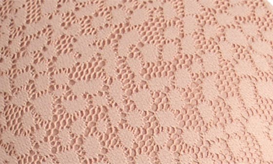 Comfort Evolution Full Fit Memory Foam Convertible Bra Call Me Petty