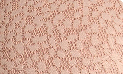 Comfort Evolution Full Fit Memory Foam Convertible Bra Call Me Petty