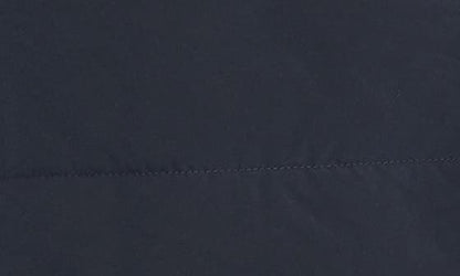 Sigmon Quilted Zip Jacket Call Me Petty