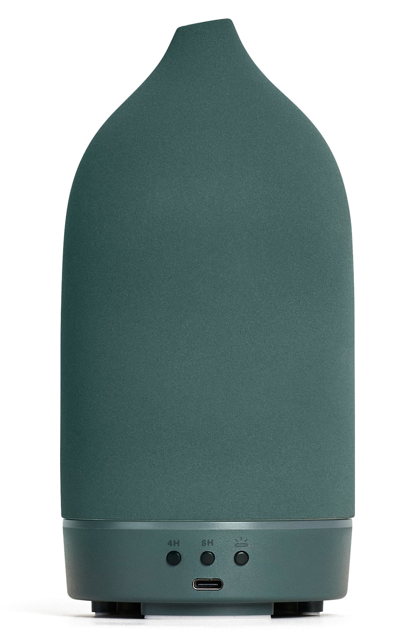 Stone Porcelain Diffuser Call Me Petty