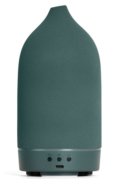 Stone Porcelain Diffuser Call Me Petty
