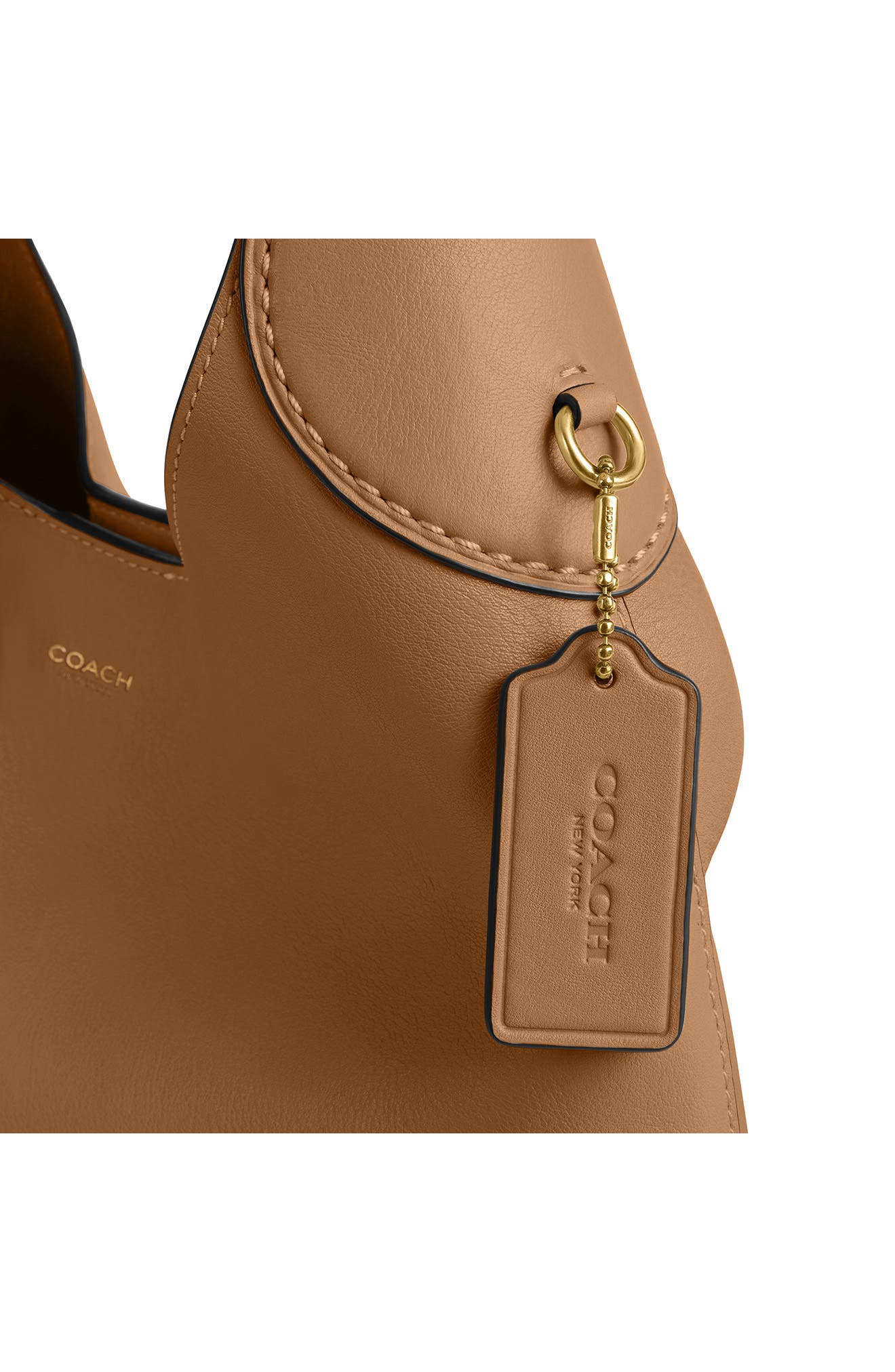 Brooklyn 28 Shoulder Bag Call Me Petty