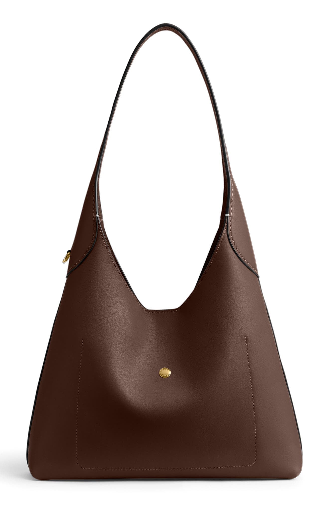 Brooklyn 28 Shoulder Bag Call Me Petty