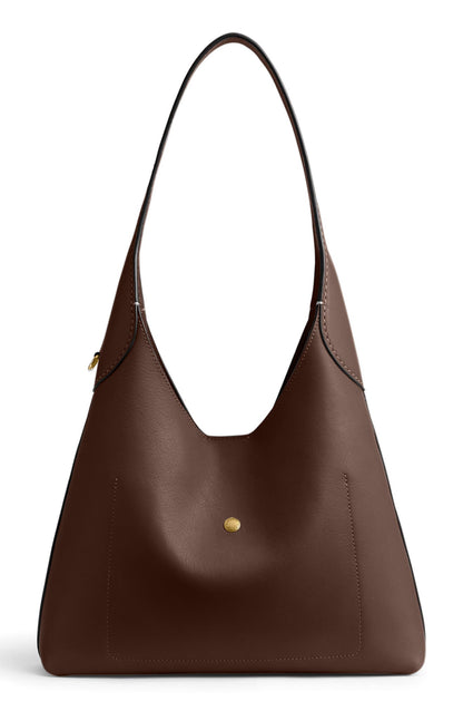 Brooklyn 28 Shoulder Bag Call Me Petty