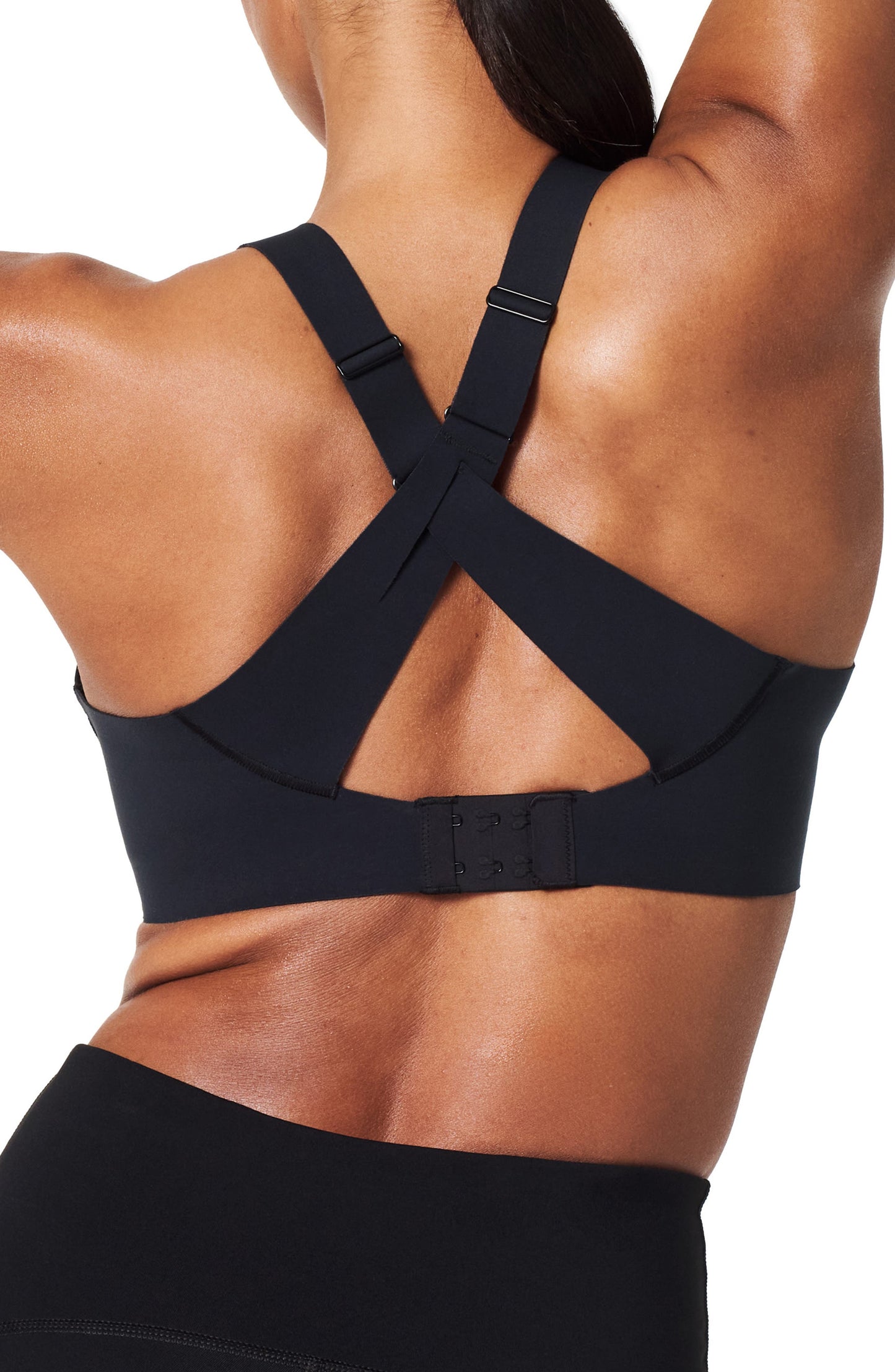 Flexfeel Sports Bra Call Me Petty