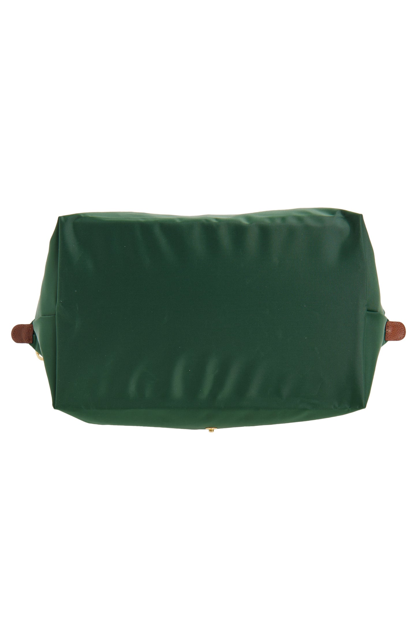 Large Le Pliage Tote Call Me Petty
