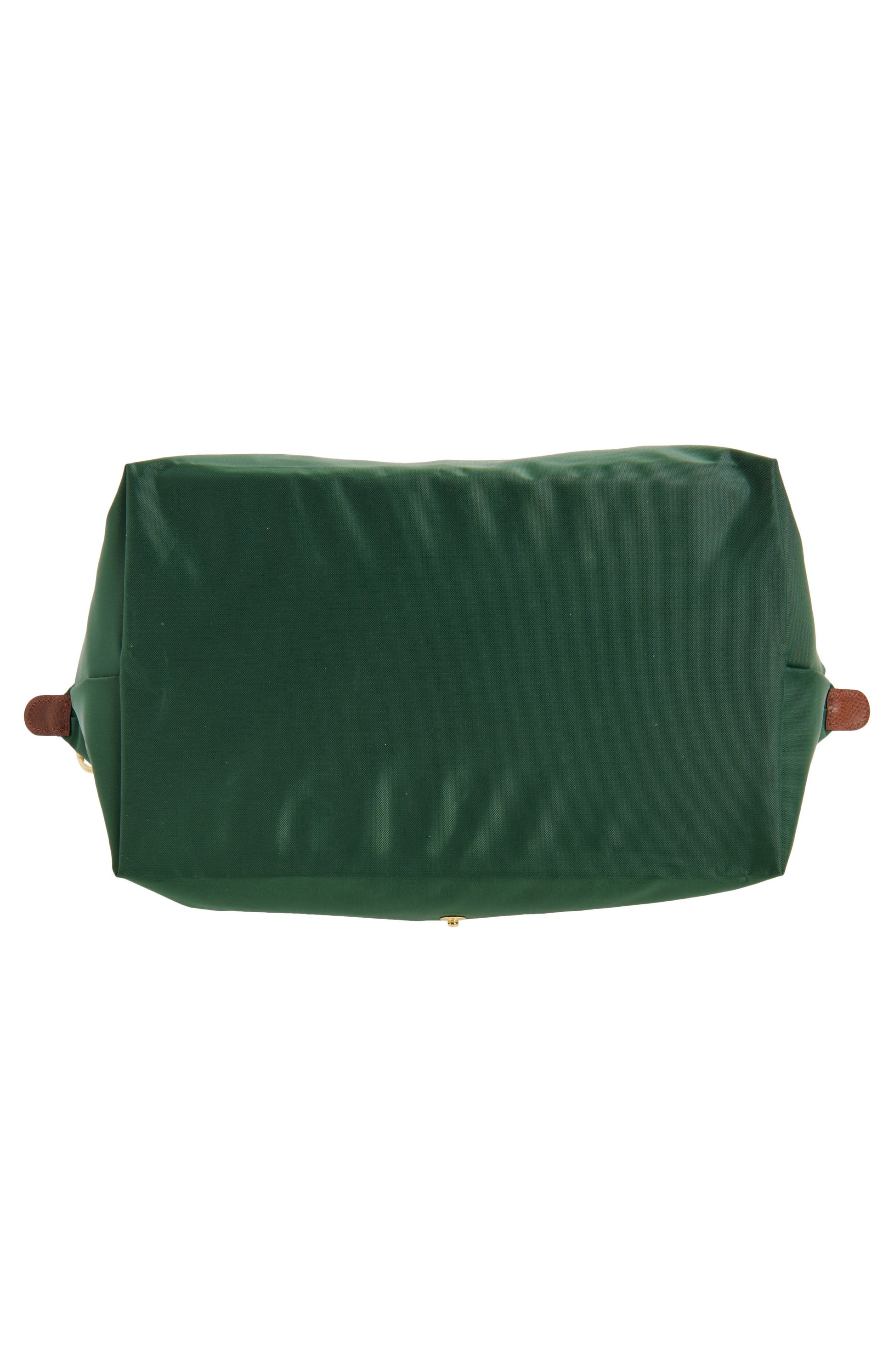Large Le Pliage Tote Call Me Petty