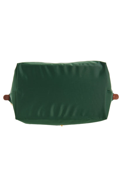 Large Le Pliage Tote Call Me Petty