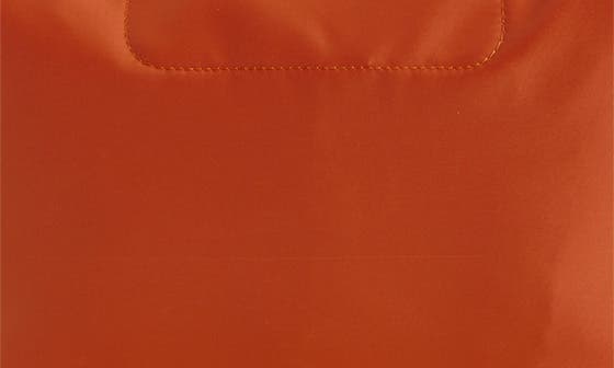 Large Le Pliage Tote Call Me Petty