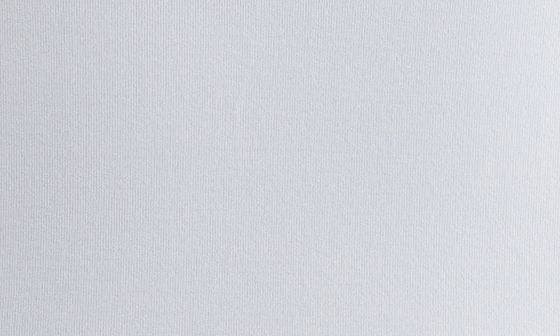 Seamless Layering Camisole Call Me Petty
