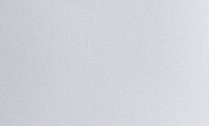 Seamless Layering Camisole Call Me Petty