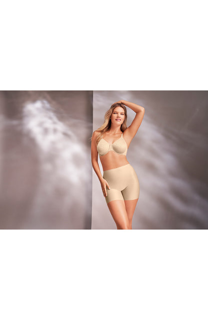 Inside Job Underwire Bra Call Me Petty