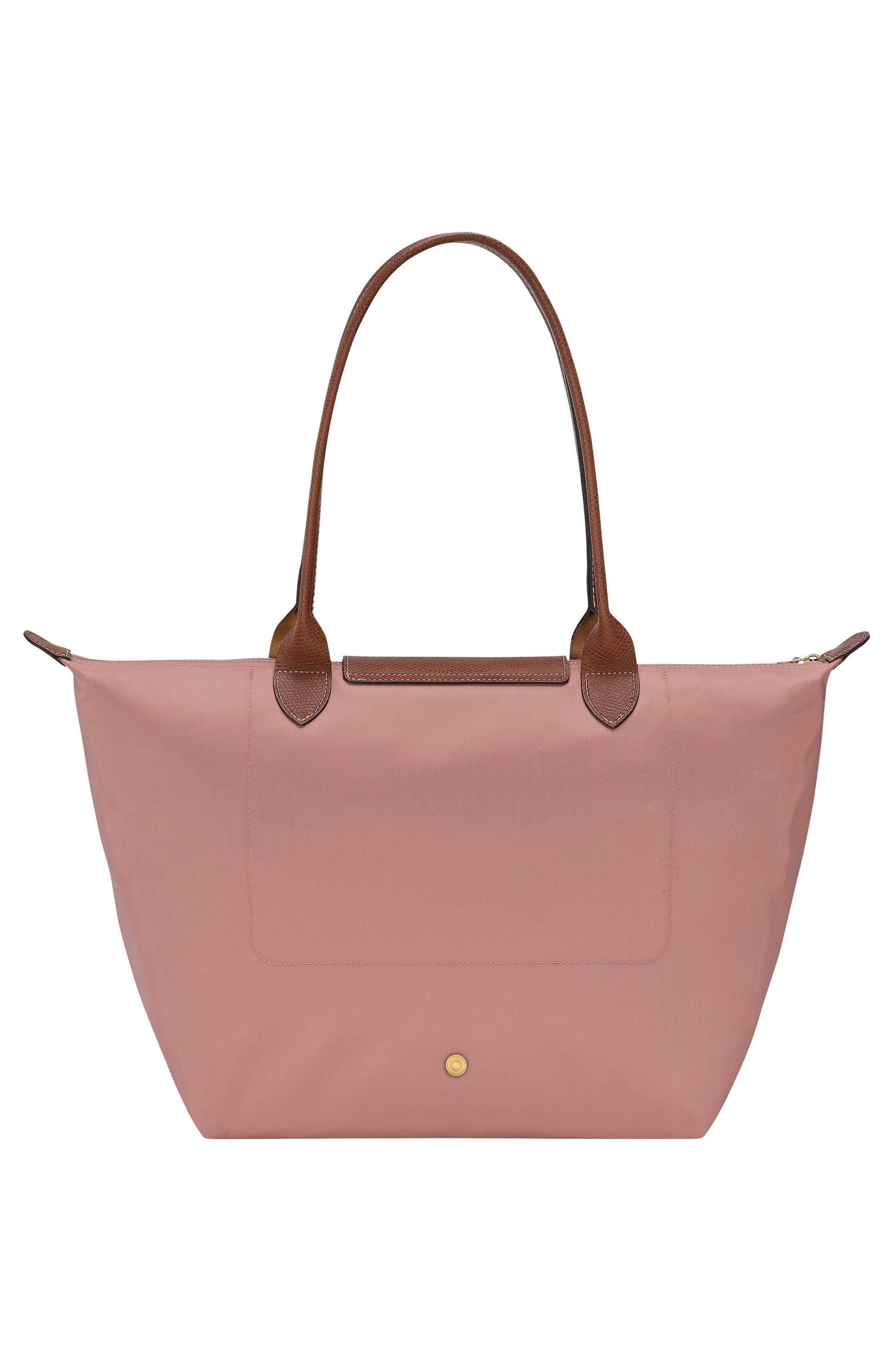 Large Le Pliage Tote Call Me Petty