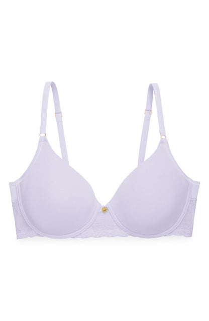 Bliss Perfection Comfort T-Shirt Bra Call Me Petty