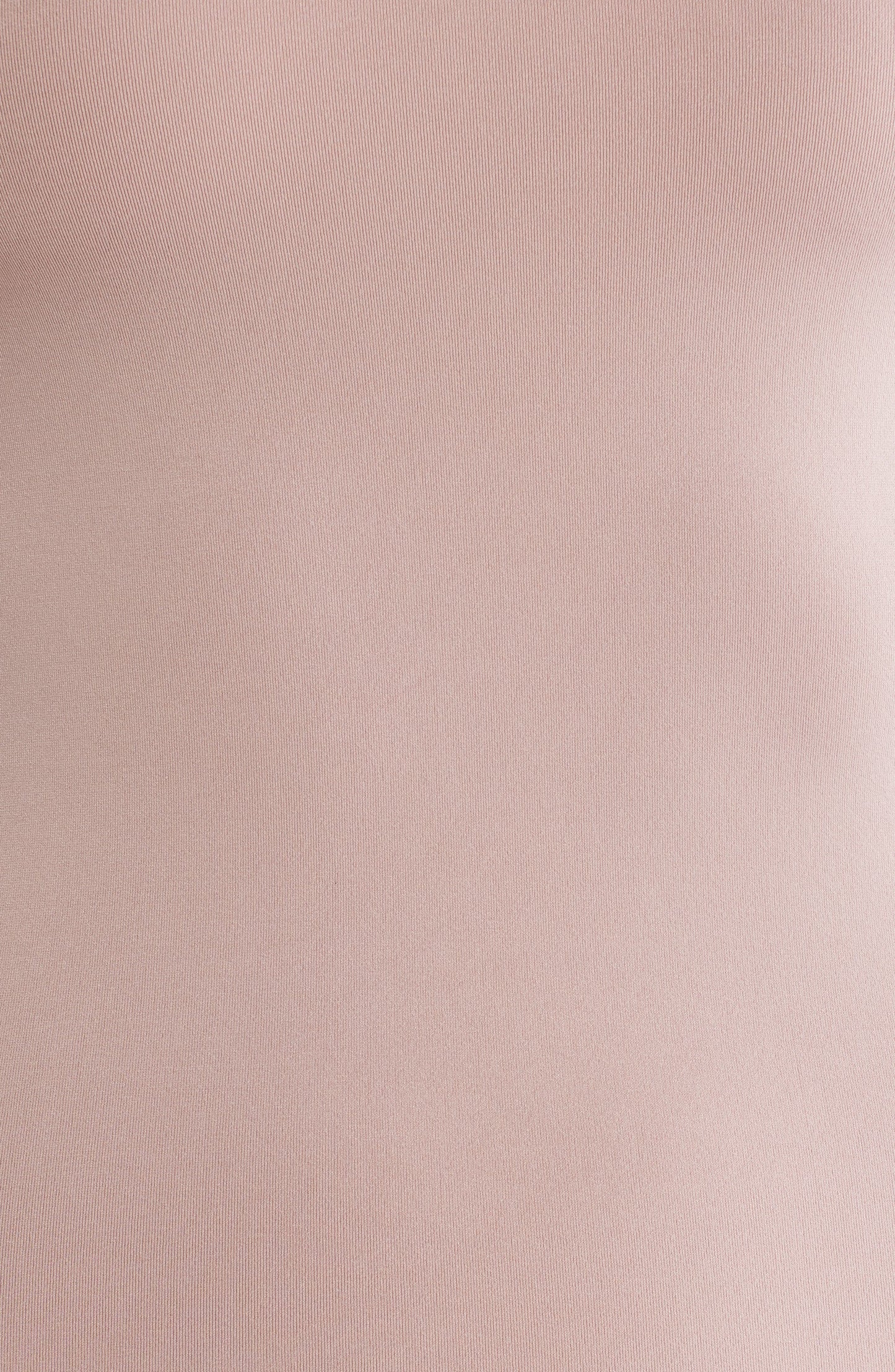 Seamless Layering Camisole Call Me Petty