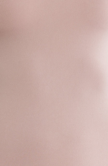 Seamless Layering Camisole Call Me Petty
