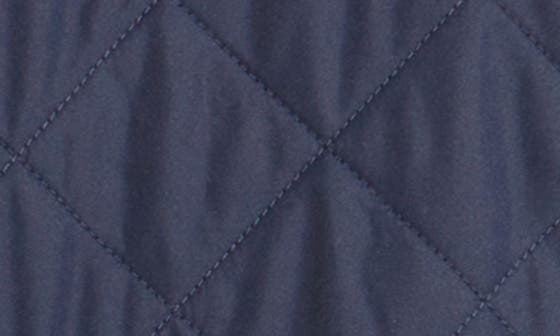Suffolk Water Resistant Quilted Jacket Call Me Petty