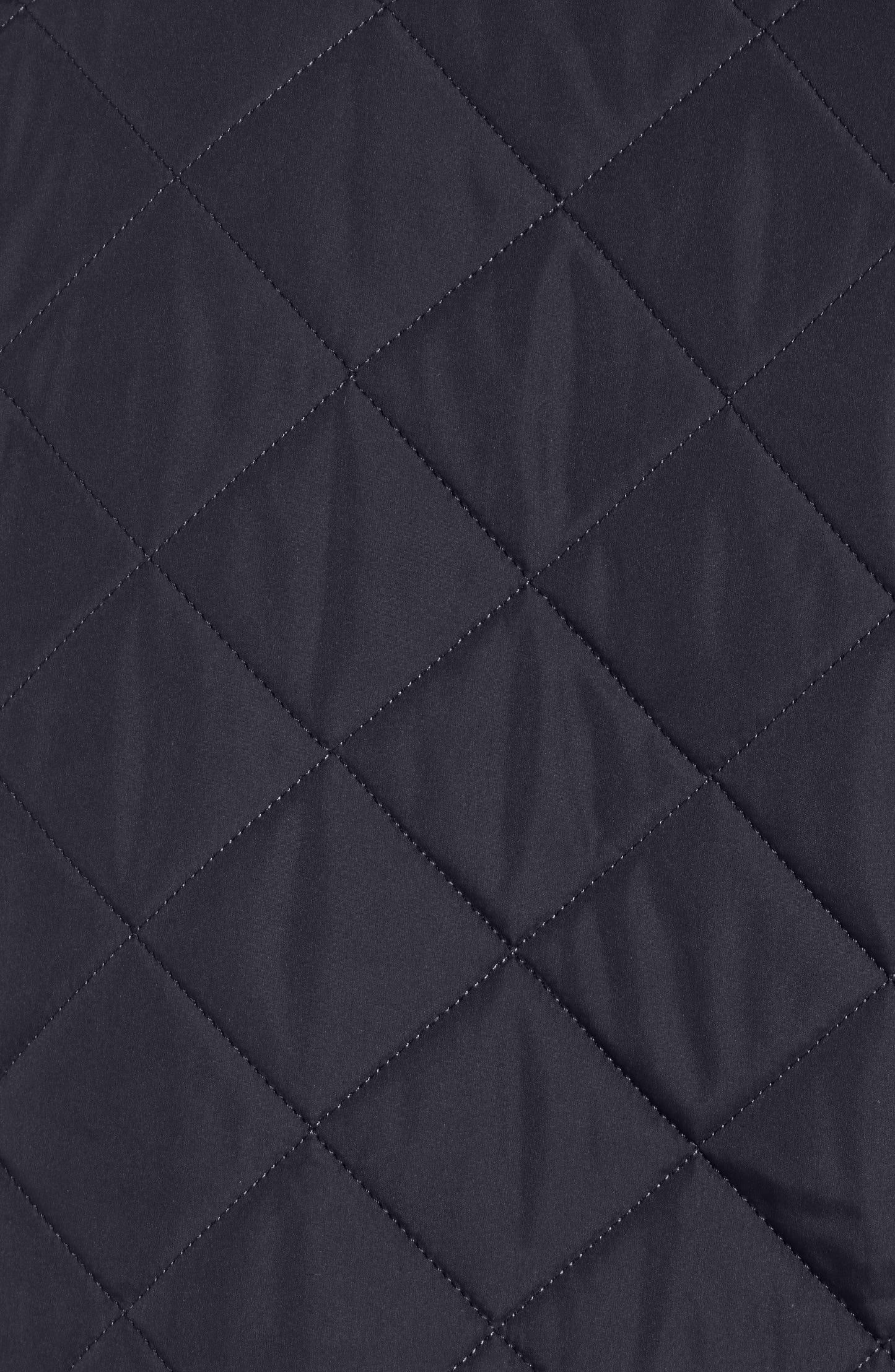 Powell Diamond Quilted Jacket Call Me Petty