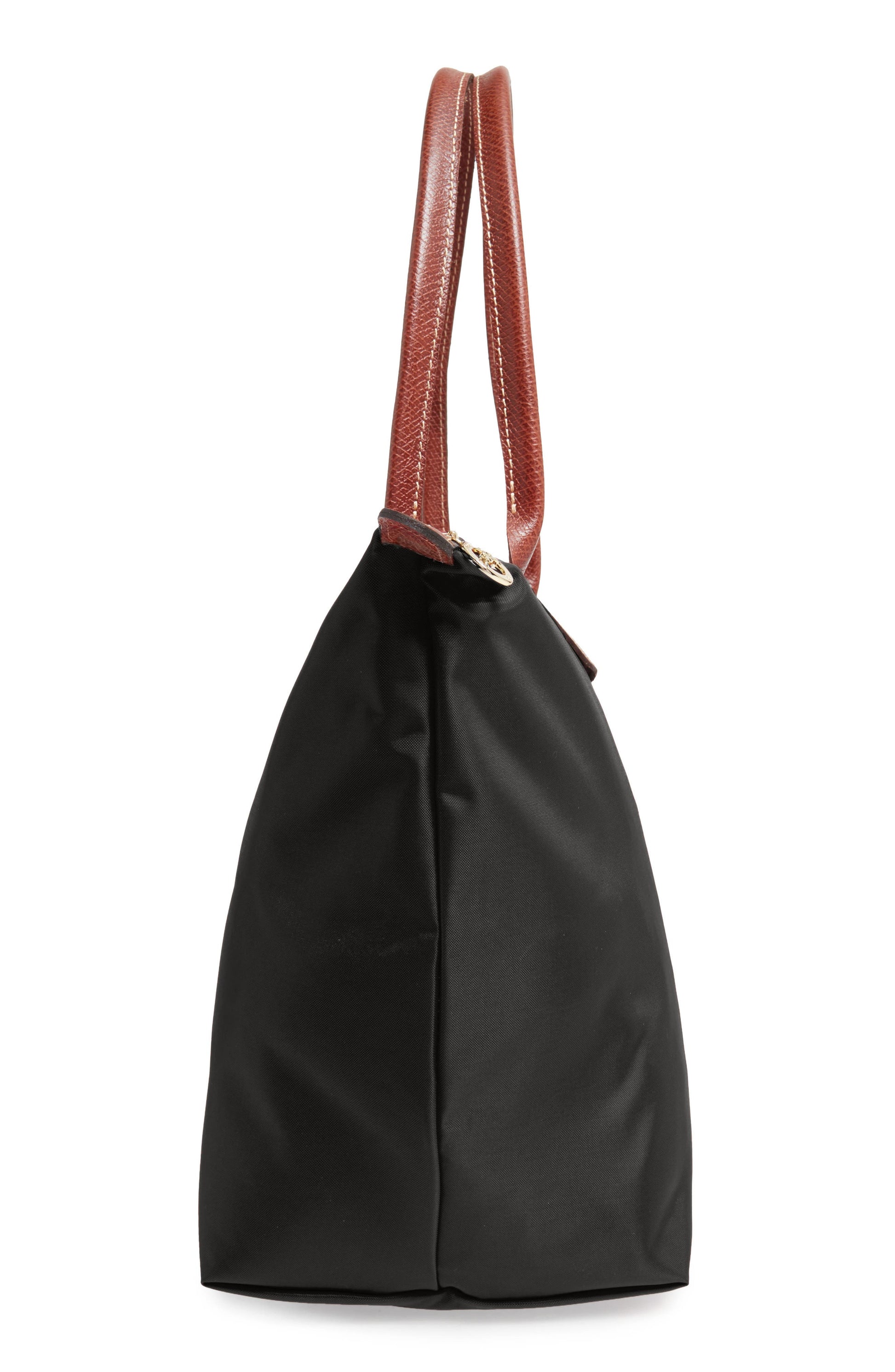 Large Le Pliage Tote Call Me Petty