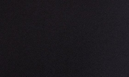 Seamless Layering Camisole Call Me Petty