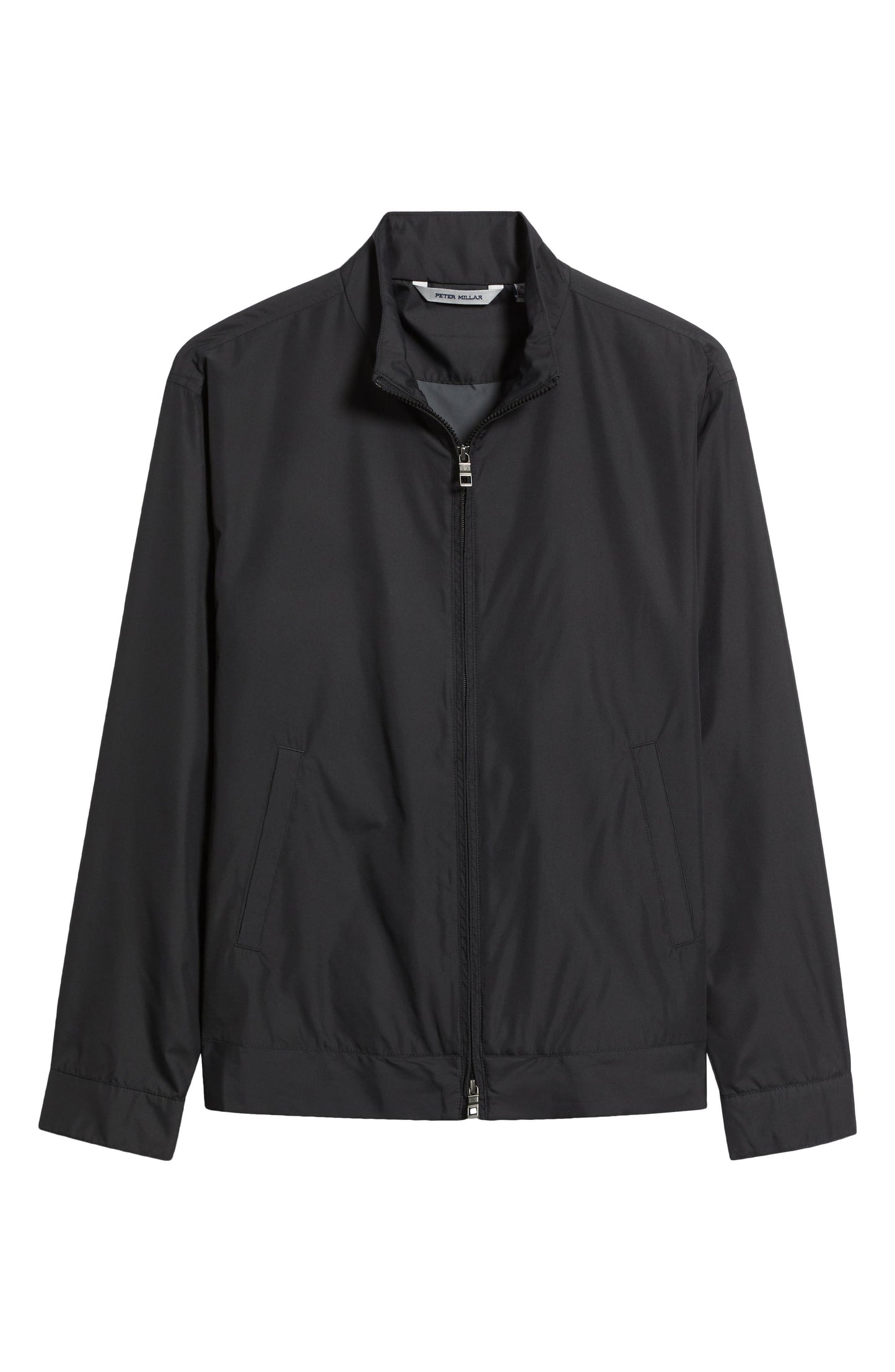 New Hartford Bomber Jacket Call Me Petty