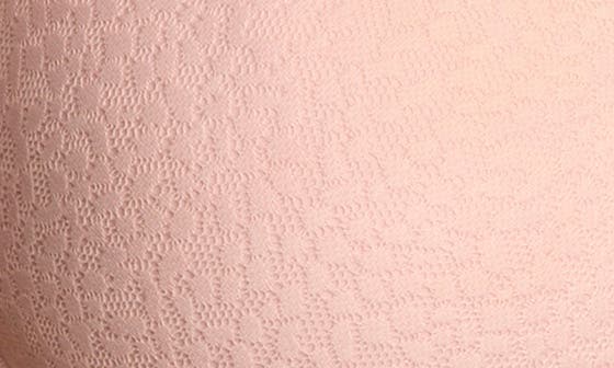 Comfort Evolution Full Fit Memory Foam Convertible Bra Call Me Petty
