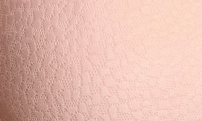 Comfort Evolution Full Fit Memory Foam Convertible Bra Call Me Petty