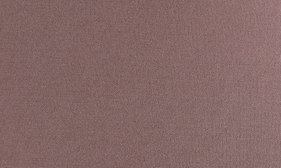 Seamless Layering Camisole Call Me Petty