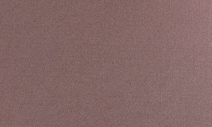 Seamless Layering Camisole Call Me Petty