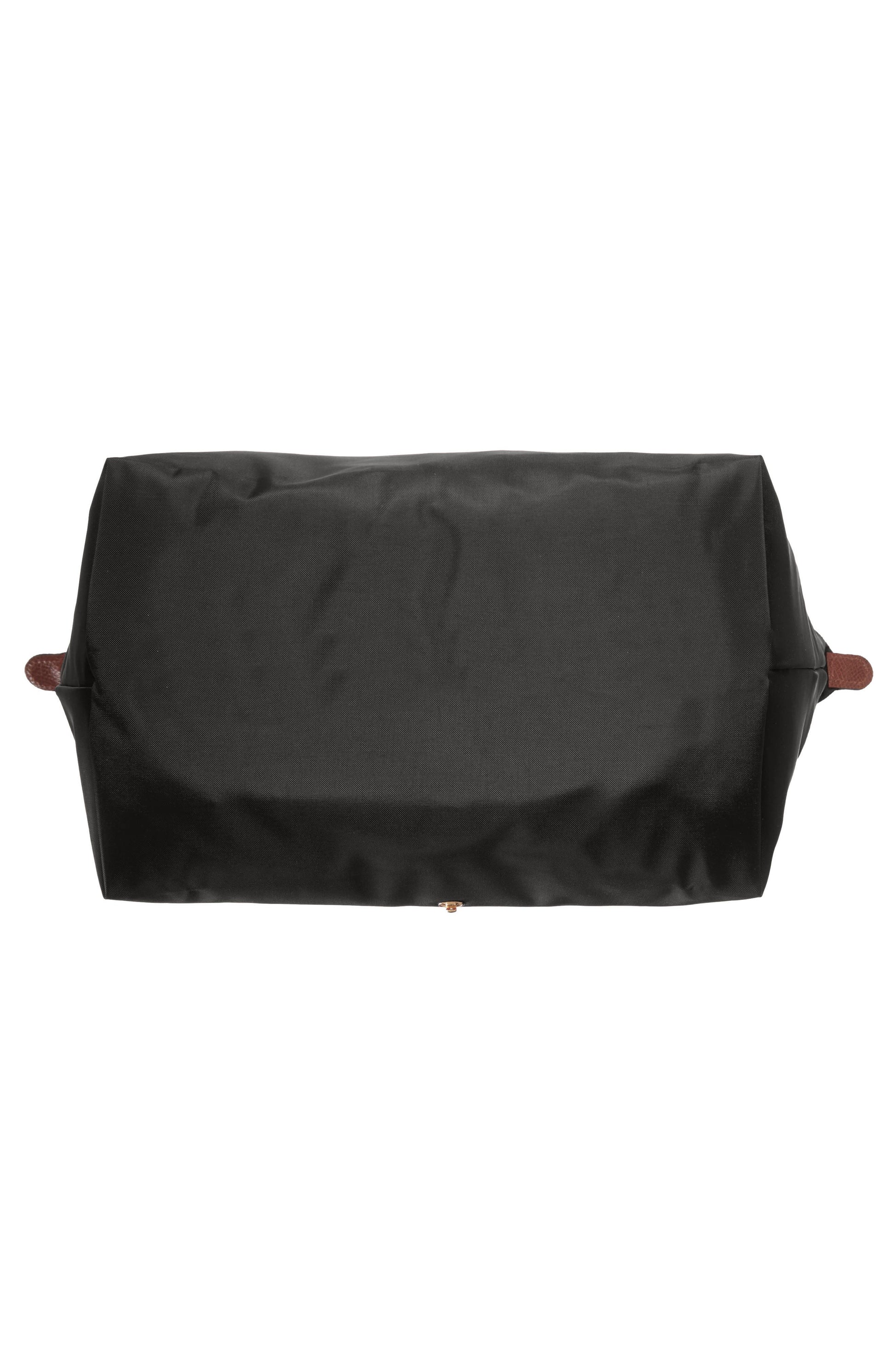 Large Le Pliage Tote Call Me Petty