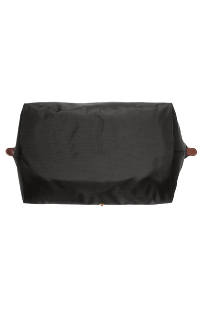 Large Le Pliage Tote Call Me Petty