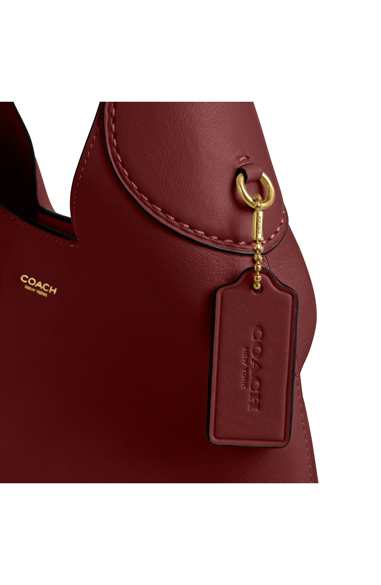 Brooklyn 28 Shoulder Bag Call Me Petty