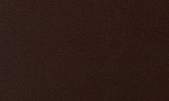 B-Smooth High Cut Briefs Call Me Petty