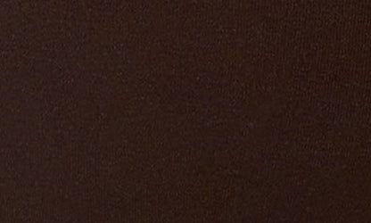 B-Smooth High Cut Briefs Call Me Petty